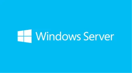 WINDOWS SERVER