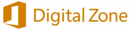 DigitalZone