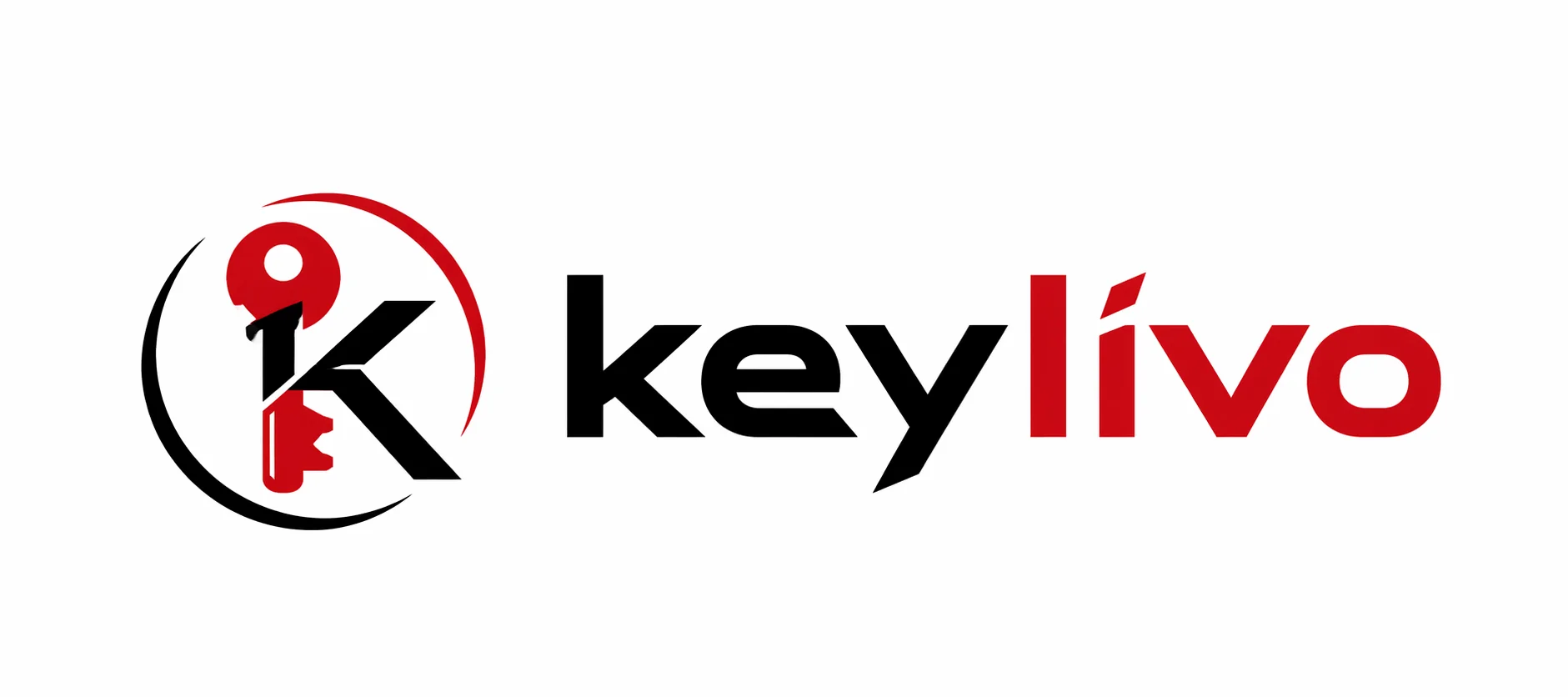 Keylivo