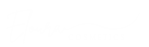 DRLASH