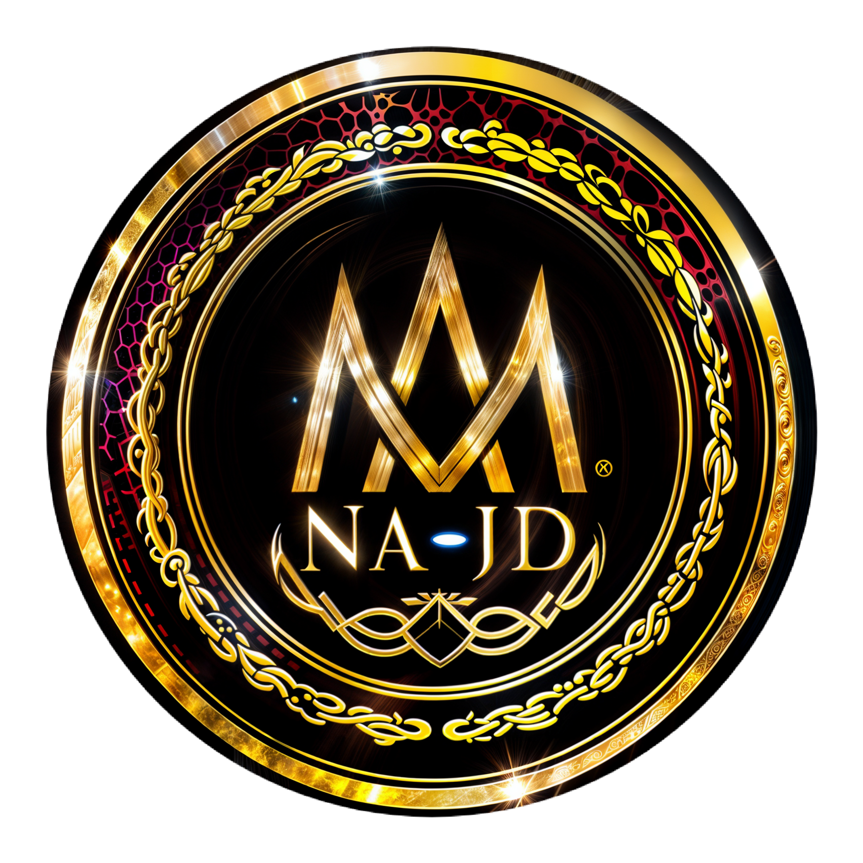 najdsaudi