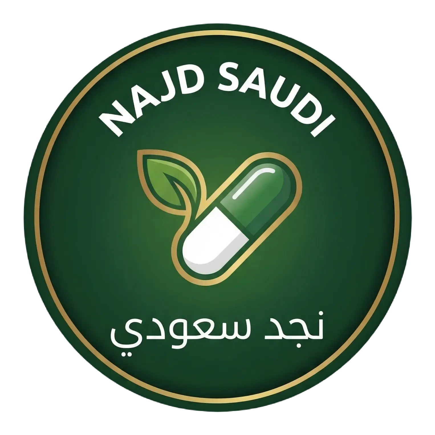 najdsaudi