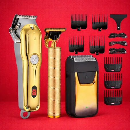 أناقة ورجولة عالية