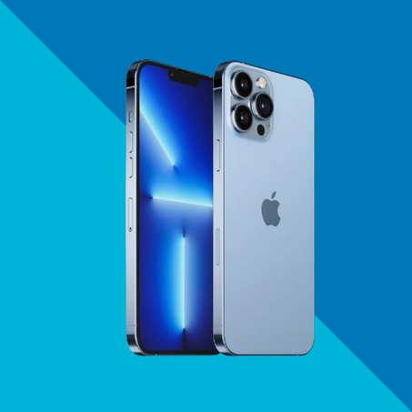 الإلكترونيات