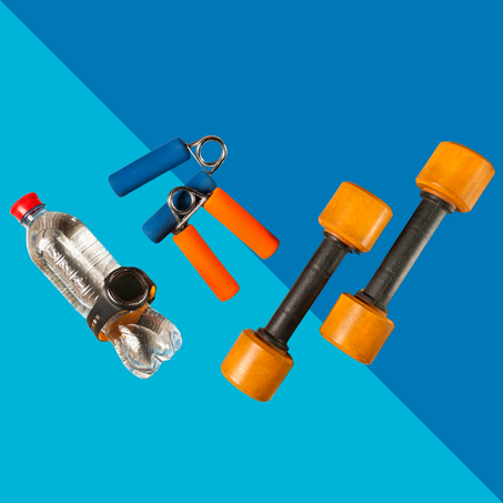 قطع و إكسسوارات