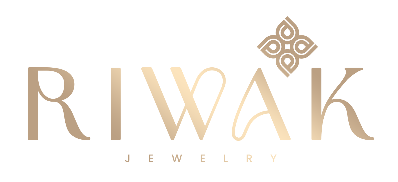 riwakjewelry1