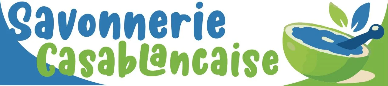 lasavonneriecasablancaise