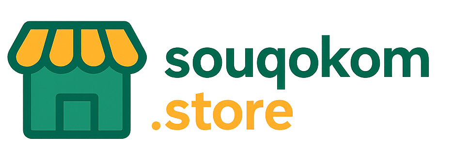 souqokom