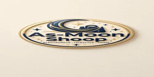 slider-image