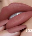 stores/8111a8a48aaee16a4173046718819871/products/09sK2sPlpU9jtNiq58mZvivpIMf4YmpFZ3WCD4nP.jpeg