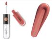 stores/8111a8a48aaee16a4173046718819871/products/2kRXcN18askQnViY5pVAEu3vCJGECwxorRhskLcO.jpeg