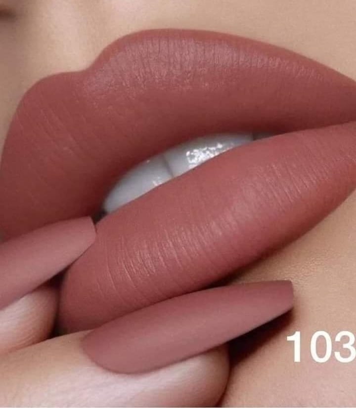 stores/8111a8a48aaee16a4173046718819871/products/ZHycMEmqn8gyr0wLndliWNAS3eAbC8CxIFgyMqdB.jpeg