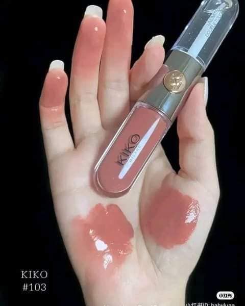 stores/8111a8a48aaee16a4173046718819871/products/ptV23w8SgWEvpdUFVW96rpcI4oN6DElGDg6ovuOD.jpeg