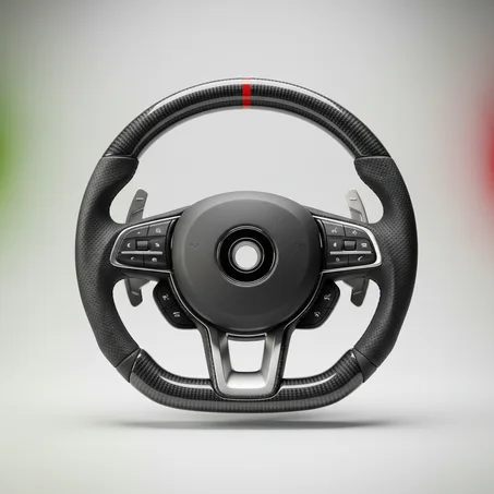 Accessoires de Voiture