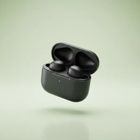 Gadgets