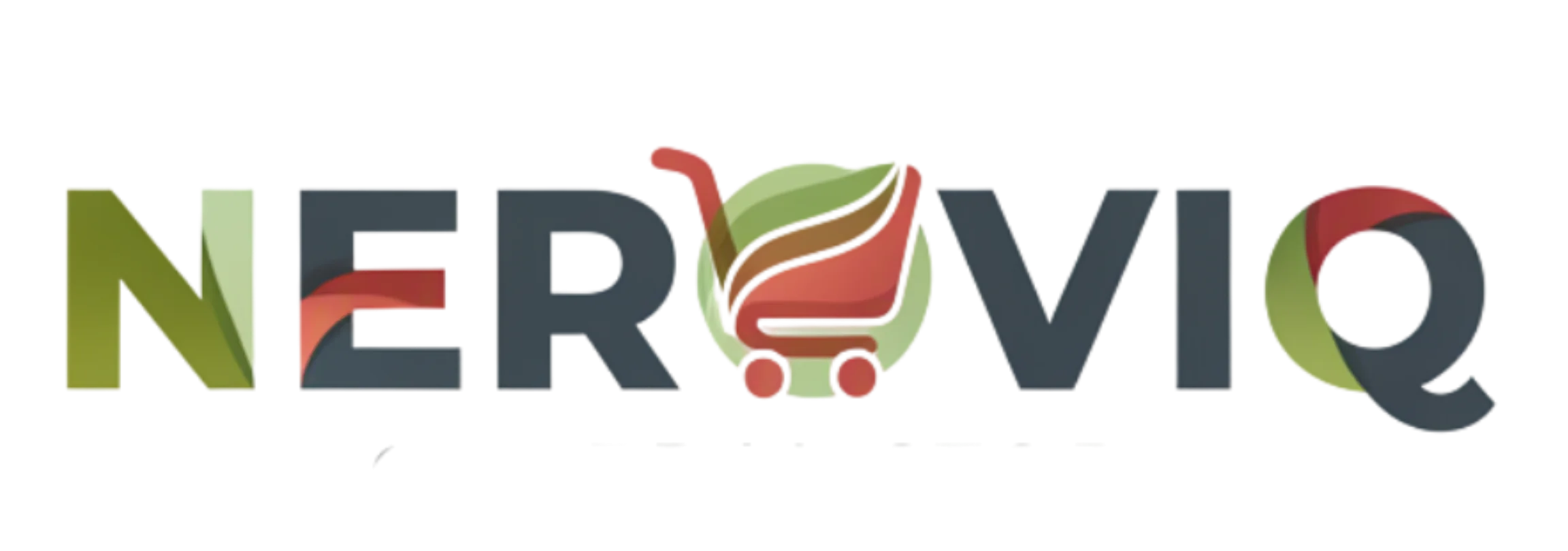 Neroviq