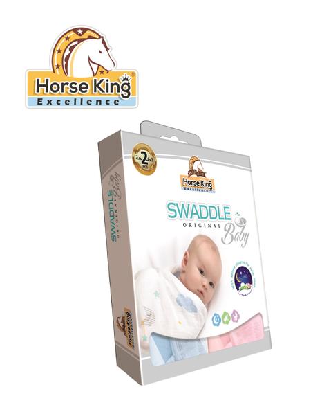 Swaddle Baby