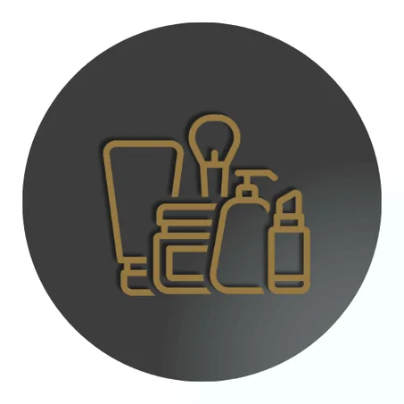 أدوات الصـحة والجـمال