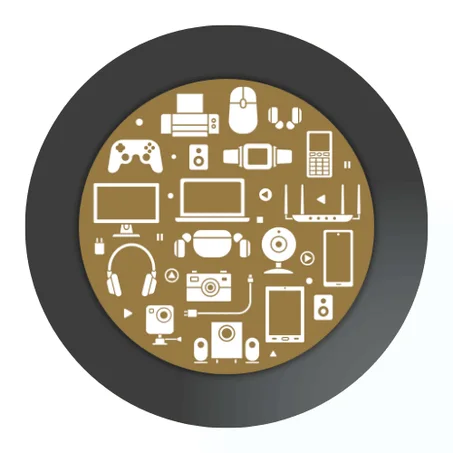 الكـترونـيات