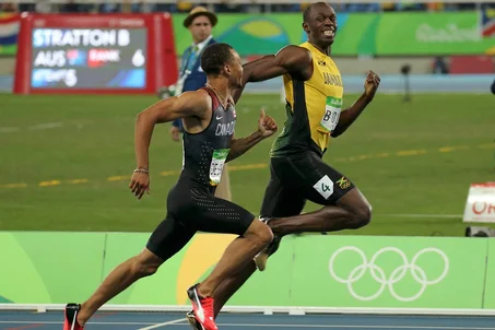 صحة و رياضة