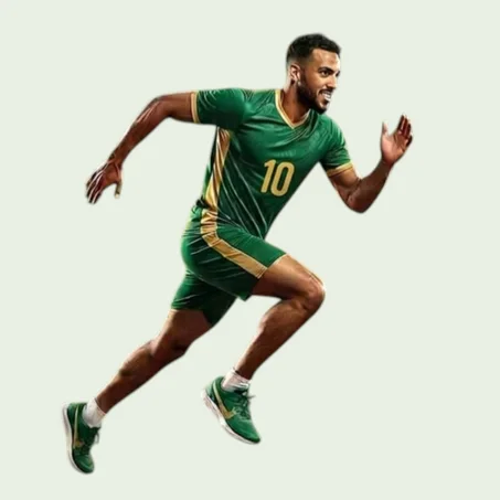 صحة و رياضة