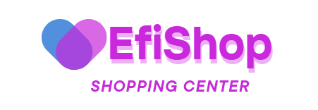 efishop