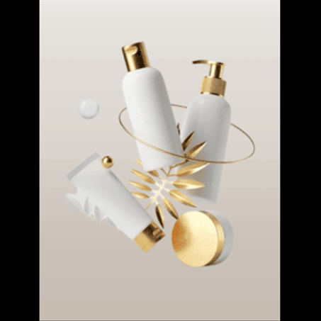 عالم التجميل