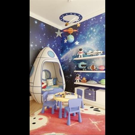 ألعاب الأطفال