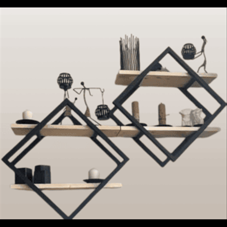 الأتات المنزلي