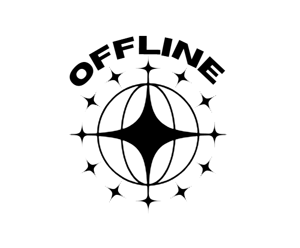 OFFLINE