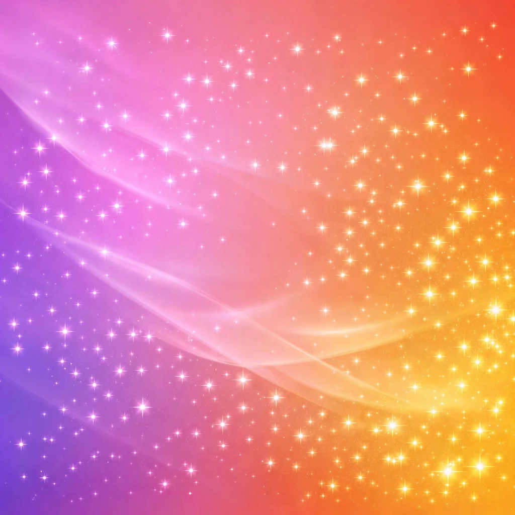 Collections spéciales