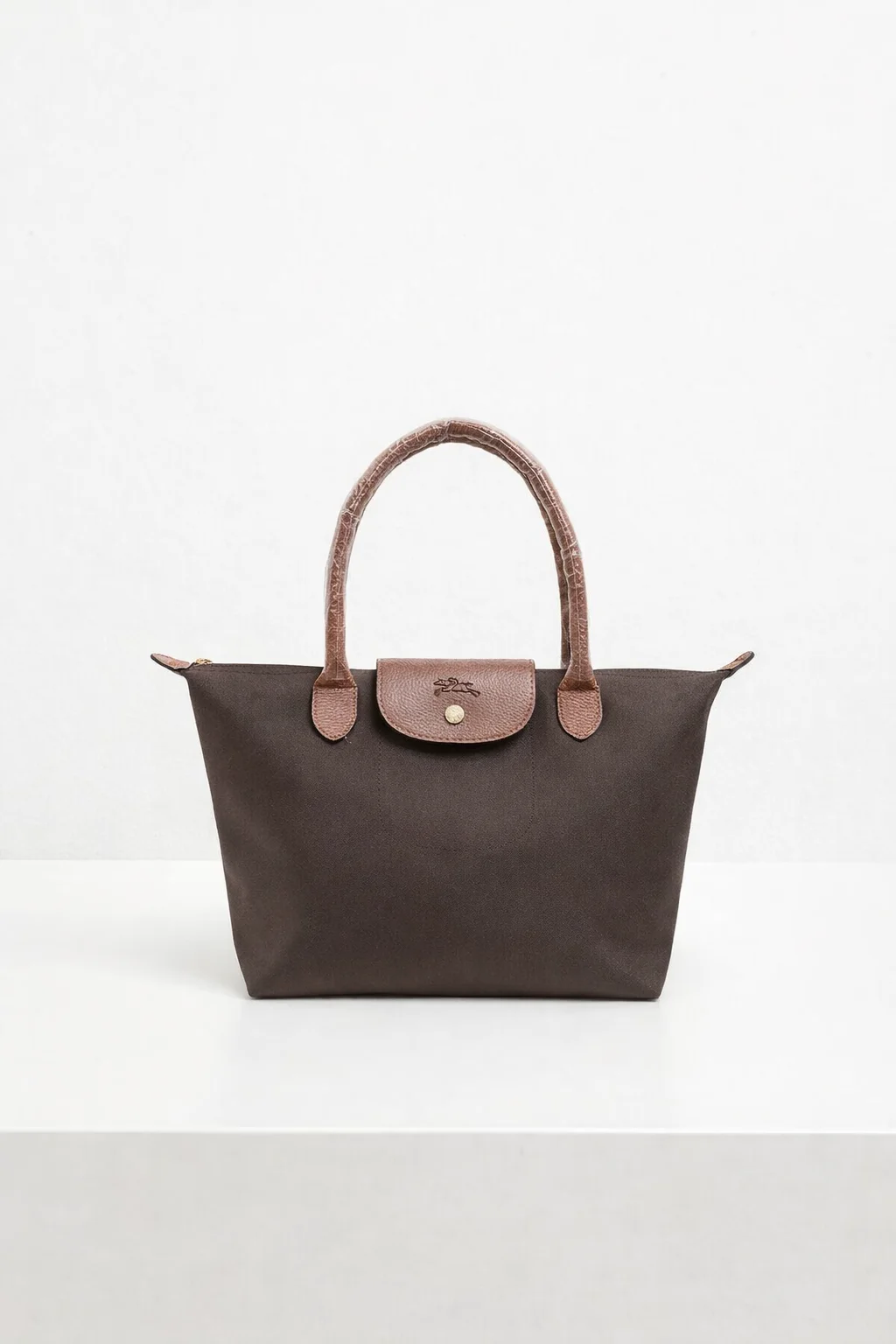 Sac à main en cuir élégant