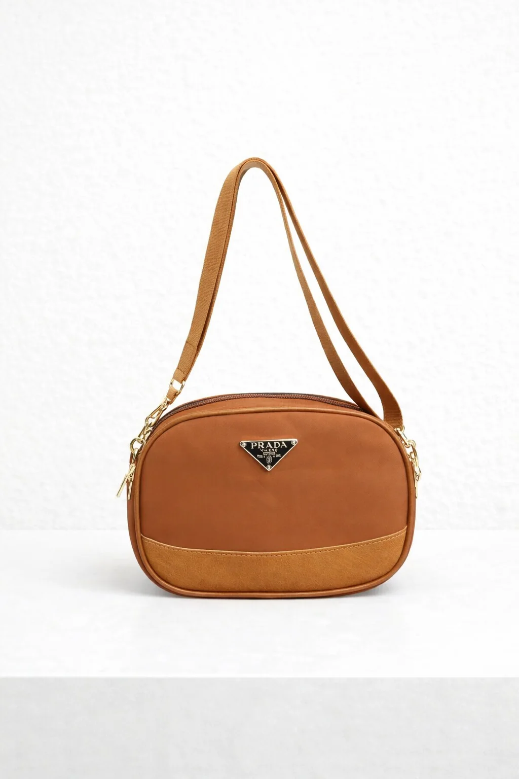 Sac à main élégant - Prada