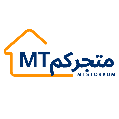 MTstorkom
