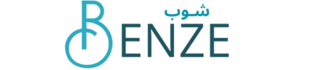 BENZE