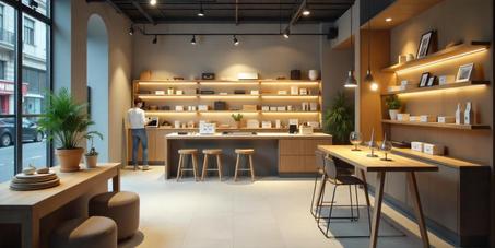 التصنيف الثاني