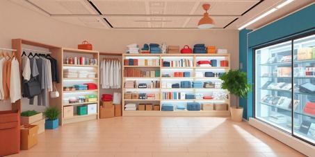 التصنيف الأول