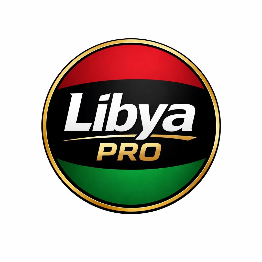 LBYAPRO