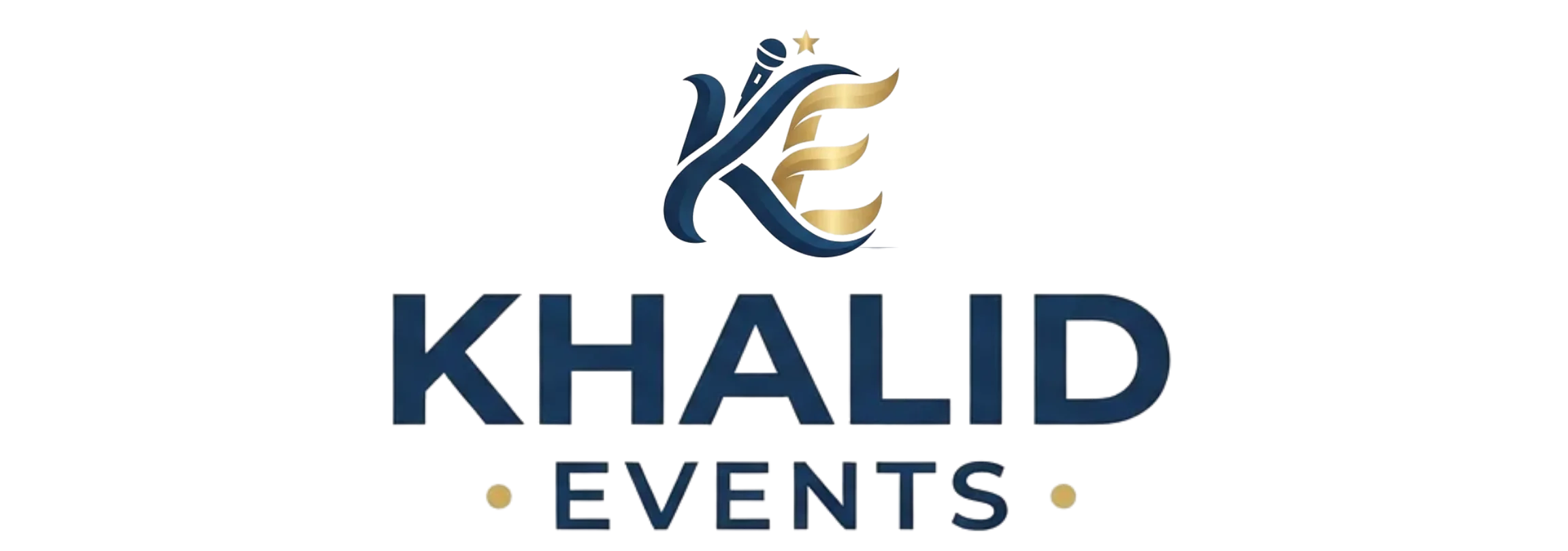 Khalid Event