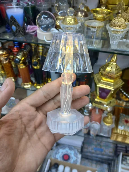فيوز ترنصبرون
