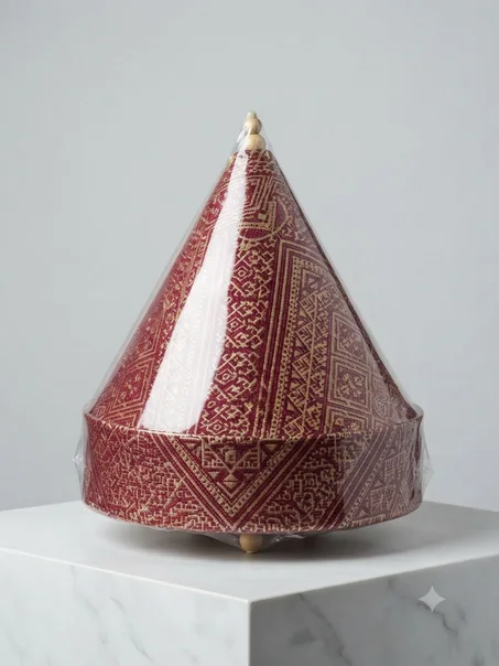 طيفور طاجين