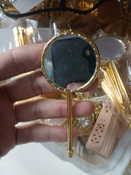 مريا بلاستيك