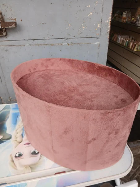 سيبورة الثمر او شكولاط