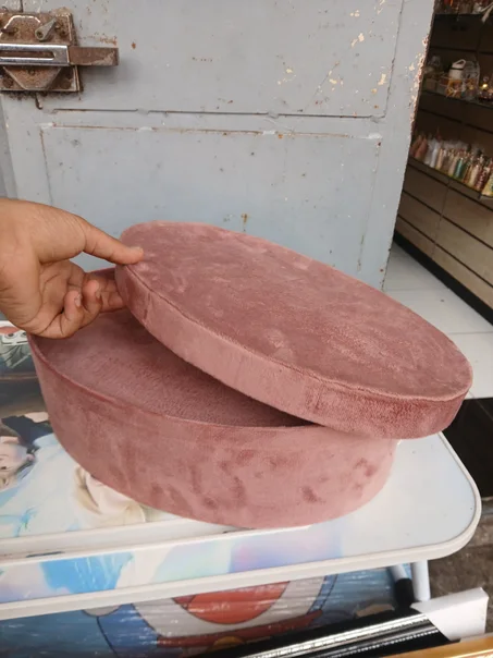 سيبورة