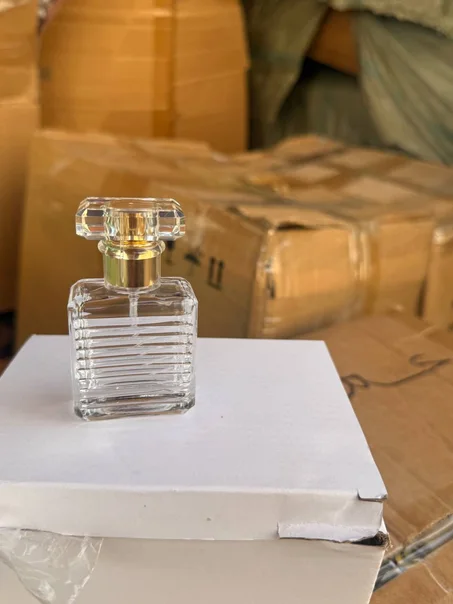 قرعة 20ml