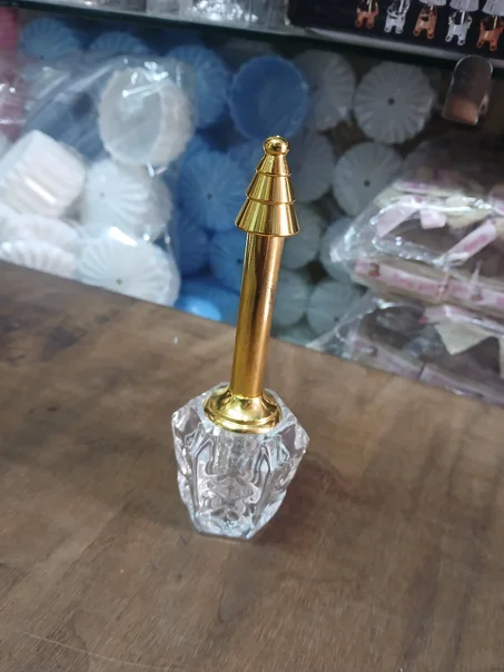 مرشة كبيرة