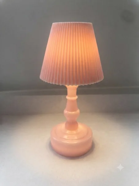 فيوز