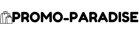 Promo-Paradise