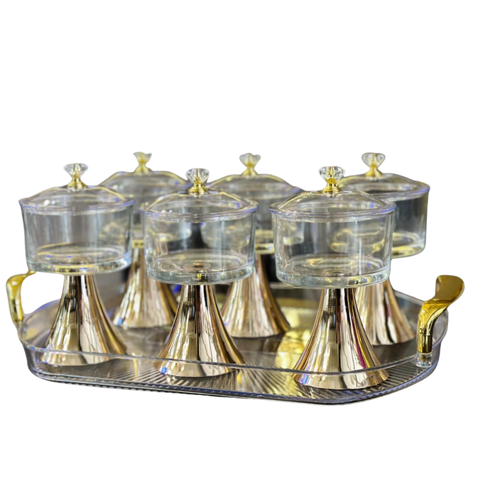 stores/81268a6dc3fefa155450659b6b2660a6/products/F2N4n2VUBfzAmnNVGoXd309F6hsE9LRVjQroXZCc.png