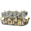 stores/81268a6dc3fefa155450659b6b2660a6/products/F2N4n2VUBfzAmnNVGoXd309F6hsE9LRVjQroXZCc.png